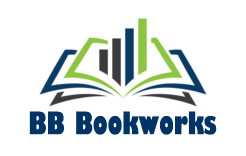 Bookworks