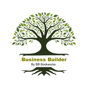 Business Builder