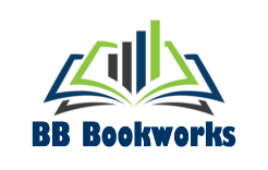 BB Bookworks Inc