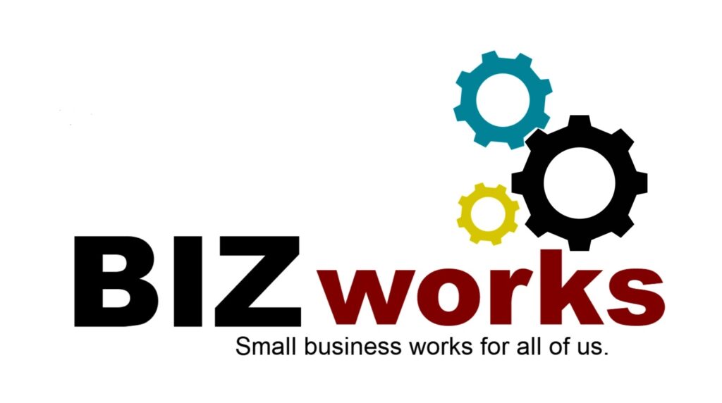 BizWorks