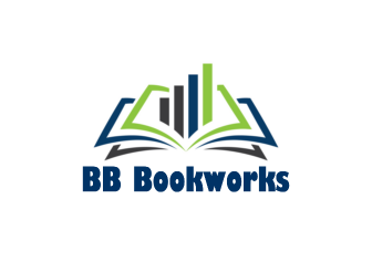 BB Bookwork's Inc of Tampa, Florida