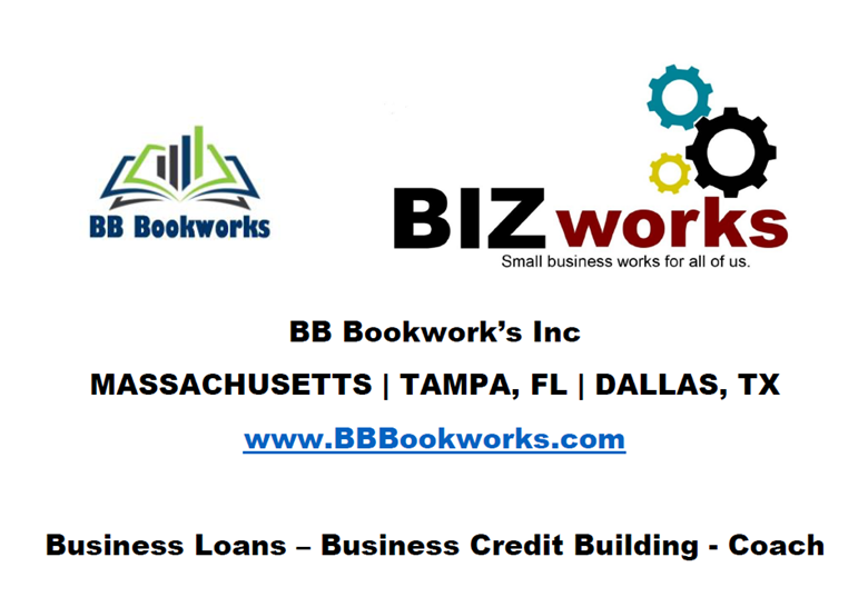 Business Financing