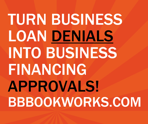 Business Financing