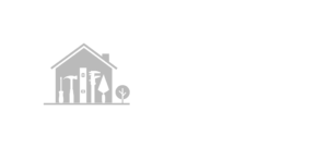 Biz Fix It Pro