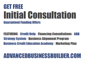 Free Consultation