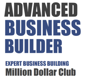 Business Builder