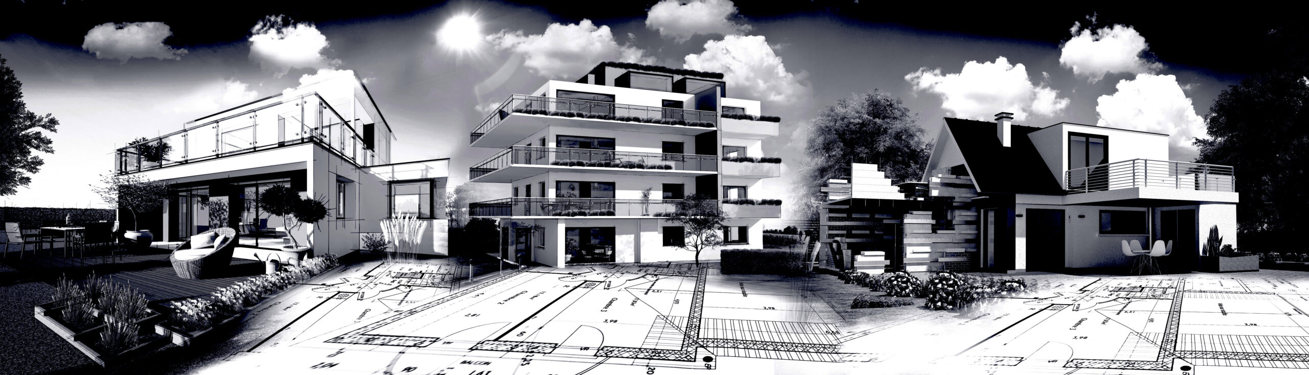 Local Home Improvement Contractors Drive the Economy