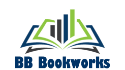 Bookworks