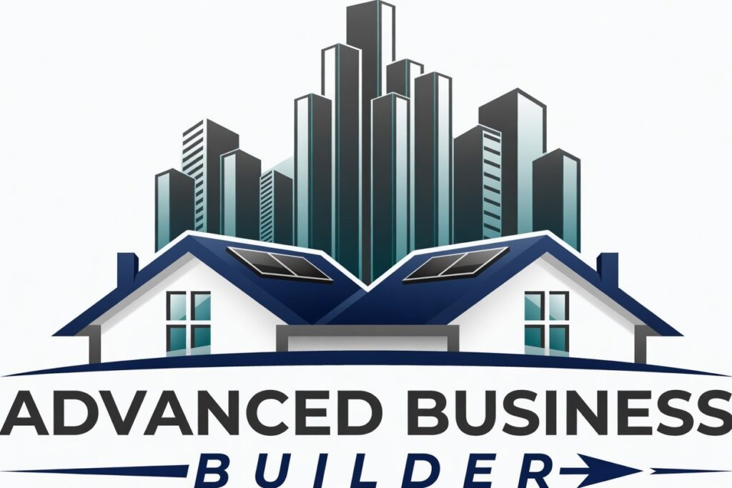 Business Builder