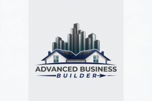 Business Builder