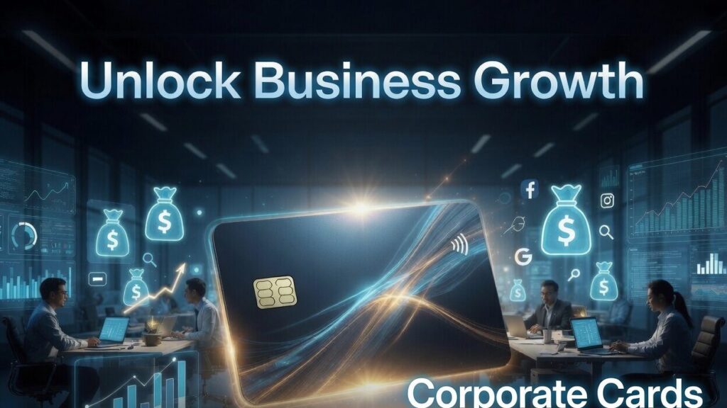 Financing
