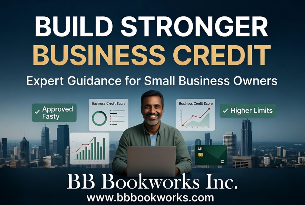 Business