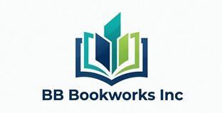 BB-bookworks